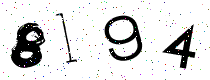 Capcha AntiSpam