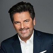 Thomas Anders