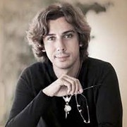 Максим Галкин