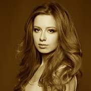 Юлия Савичева