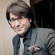 Андрей Малахов
