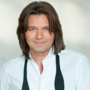 Дмитрий Маликов
