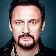 Стас Михайлов