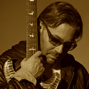 Al di Meola