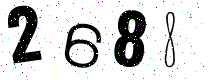 Capcha AntiSpam